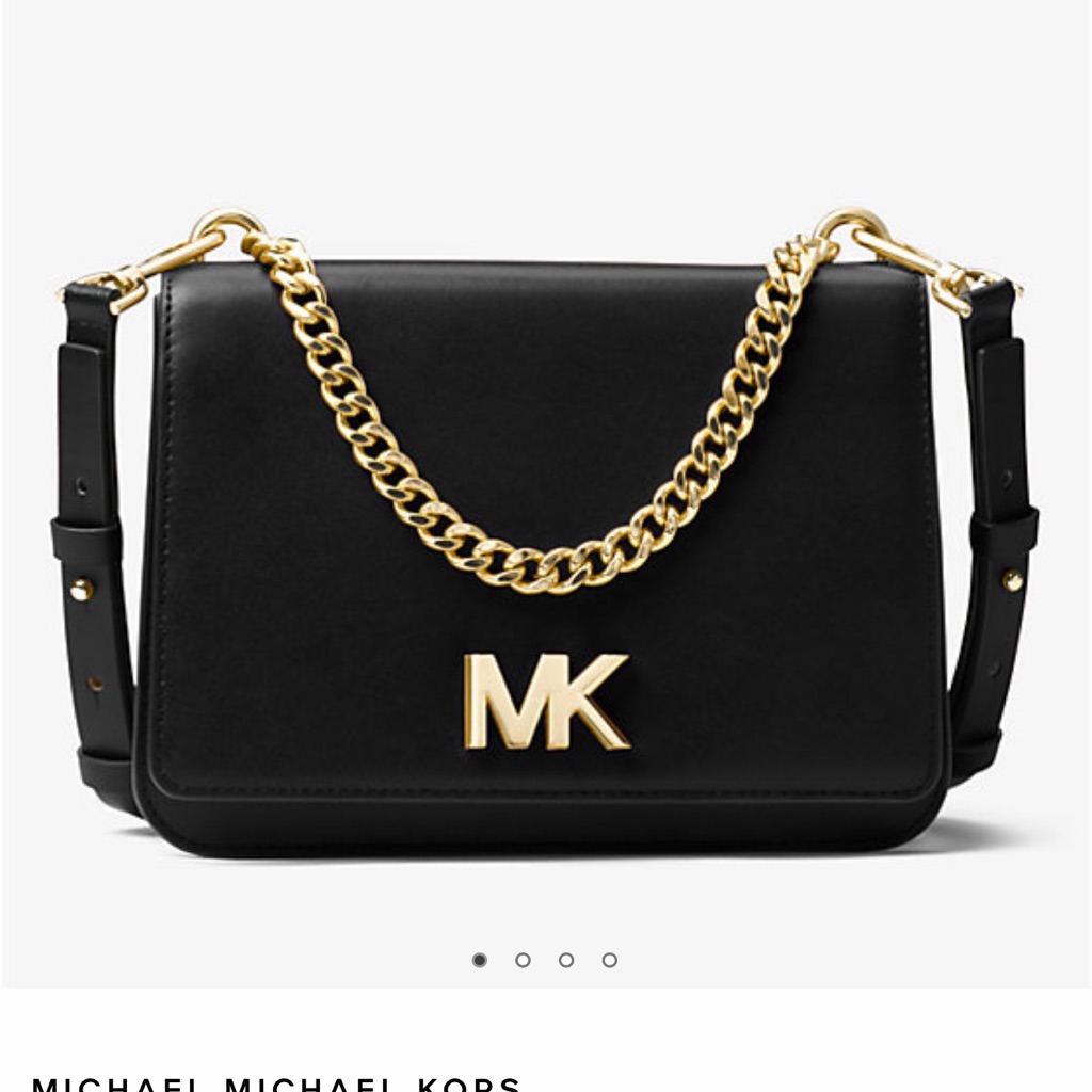 Michael Michael Kors